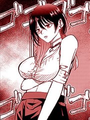 日和漫画·吐槽台词的火候 课程活页封面