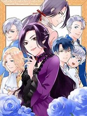 日和漫画·低成本场景的再利用 课程活页封面